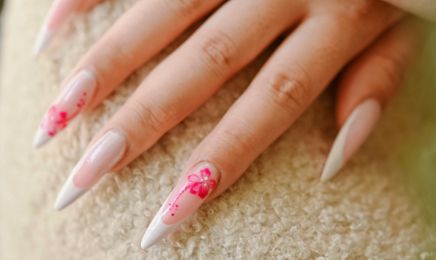L'Atelier C&M : Coiffeur à Etrembières