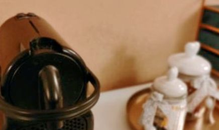 Le boudoir de Jenni : Institut de beauté à Enval
