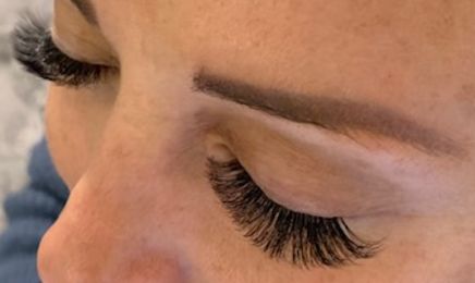 Le chalet des cils : Manucure à Boulogne-Billancourt