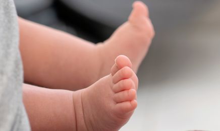 Cathélie Bien Naître – Réflexologie bébé/enfant & Libération Émotionnelle Adulte : Naturopathe à Saint-Cyr-sur-Mer