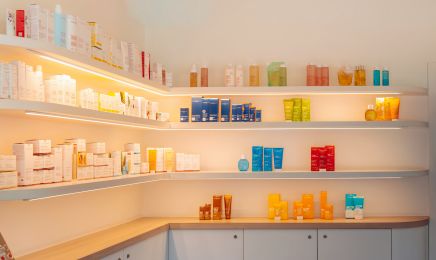 Care by Ka : Coiffeur à Bruxelles