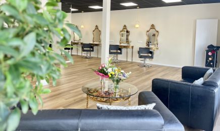 Salon Amara: Kosmetikstudio in Bad Driburg