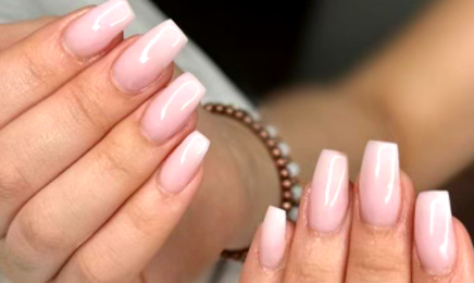 BEAUTIMENE : Coiffeur à Toulon
