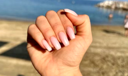 BEAUTIMENE : Coiffeur à Toulon