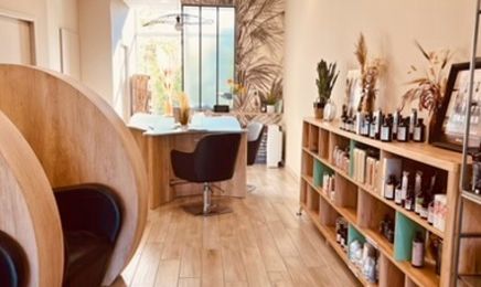 Dolce Vita Coiffure : Coiffeur à Belleville-en-Beaujolais