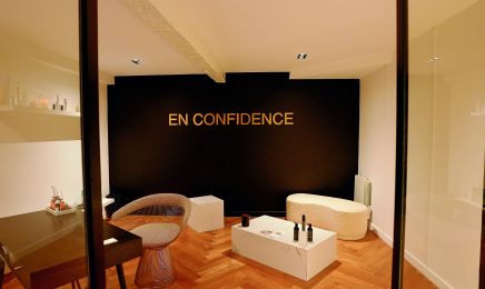 Maison de beauté - En Confidence : Coiffeur à Toulouse