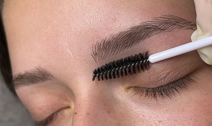 Naraa Beauté : Institut de beauté à Bordeaux