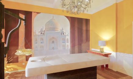 Le spa by Severine  : Manucure à Aire-sur-l'Adour