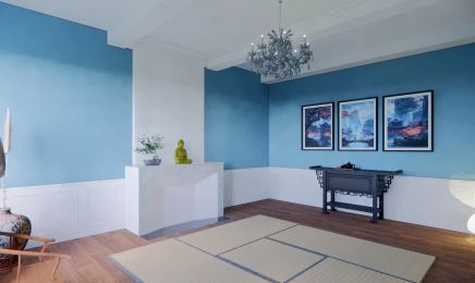 Le spa by Severine  : Manucure à Aire-sur-l'Adour