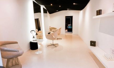 Maison de beauté - En Confidence : Coiffeur à Toulouse
