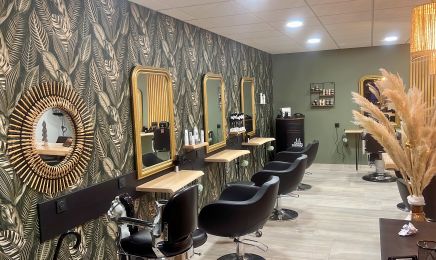 Loock Coiffure La Chapelle-d'Aligné : Coiffeur à La Chapelle-d'Aligné