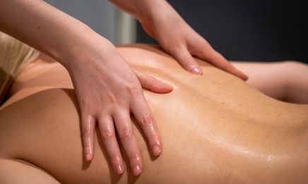 Sourceane Spa Norea : Spa à Sin-le-Noble
