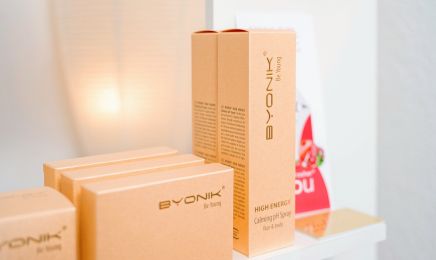 PHYSIO FIT & BEAUTY Worms : Kosmetikstudio in Worms-Pfiffligheim