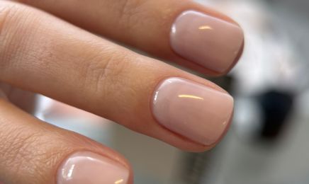 Mamoyan Beauty Concept: Kosmetikstudio in Goch