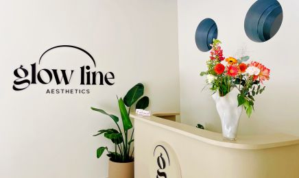 glow line Aesthetics: Kosmetikstudio in Köln