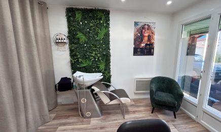 Beauty Coiff by MIA ( Coiffure à Domicile )  : Coiffeur à Istres