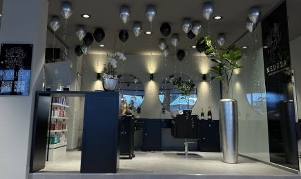 Medusa Professional Hair: Friseur in Oldenburg