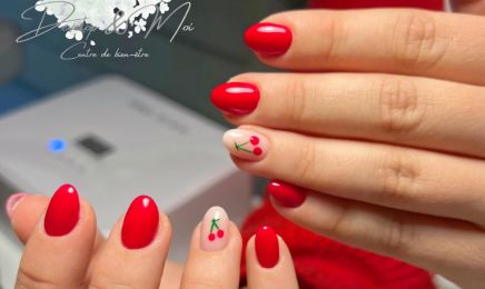 Centre Dévelop’& Moi : Institut de beauté à Fosses-la-Ville