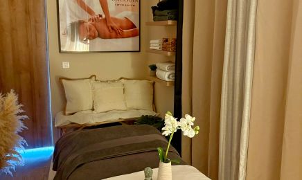 LD Ésthetique : Institut de beauté à Fuveau