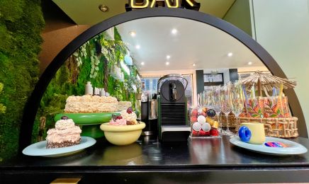 Le Salon Si : Coiffeur à Altkirch