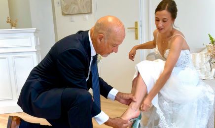 L’ADRESSE | Hannah : Coiffeur à Saint-Nazaire