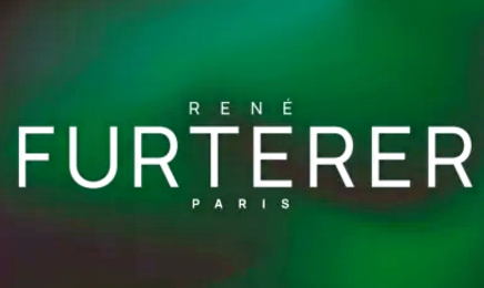 Ac'tif coiffure : Coiffeur à Lisieux