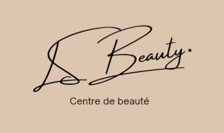 LS Beauty Carbonne : Institut de beauté à Carbonne