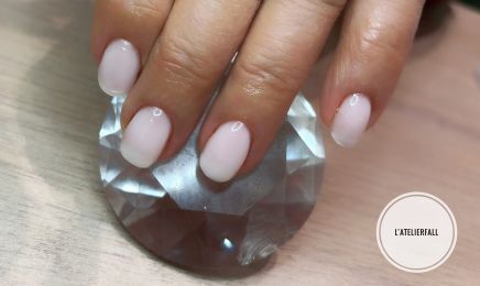 Paradyse beauty : Coiffeur à Menton