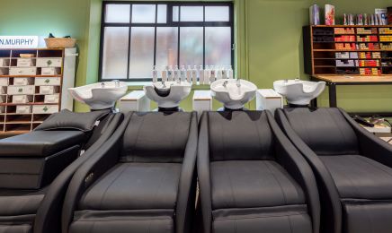 L’Authentik : Coiffeur à Villefranche-sur-Saône