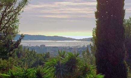 La Bulle de Lôrence : Institut de beauté à Toulon