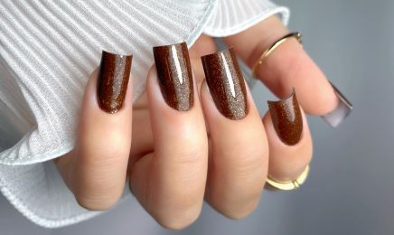 Tiphaine Nails et Esthétique : Manucure à Saint-Raphaël