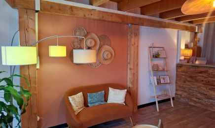 Calista Esthétique et Bien être : Institut de beauté à Alès