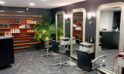 Master hair : Coiffeur à Aytré
