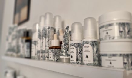 SB Esthétique  : Institut de beauté à Gujan-Mestras