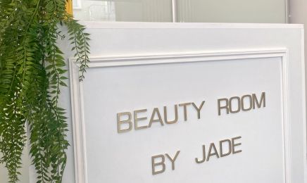 Beauty Room by Jade  : Manucure à Nîmes
