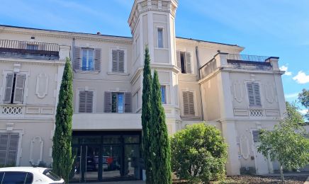 Onde de bien être & Temps pour soi : Institut de beauté à Sorgues