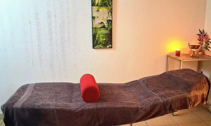 Christelle Metamorphose : Institut de beauté à Fréjus