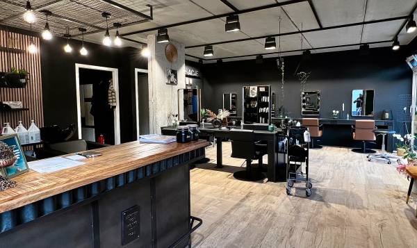 Kopfsache by Sabrina 