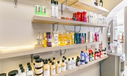 Epi chic reprise  : Coiffeur à Fontaine-les-Grès