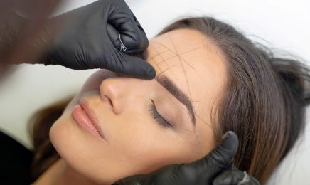 Pascaline : Coiffeur à Bruges