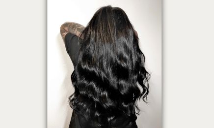 M3 Beauty : Friseur in Stuttgart