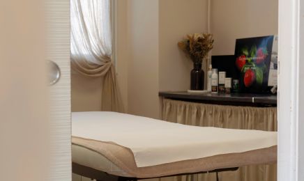 Institut Oasis Beauté : Manucure à Castelnau-de-Médoc