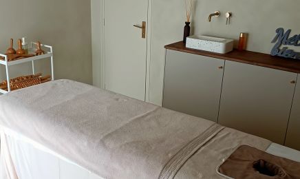 Nais M Be : Coiffeur à Savigny-sur-Orge