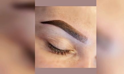 Trait pour trait  : Institut de beauté à Gardanne