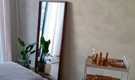 Nais M Be : Coiffeur à Savigny-sur-Orge