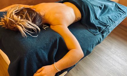 L’Escale Beauté : Coiffeur à Clermont-l'Hérault