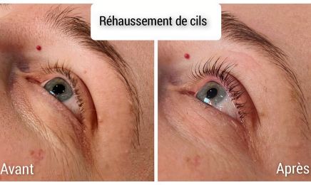 L'atelier Beauté  : Institut de beauté à Collégien