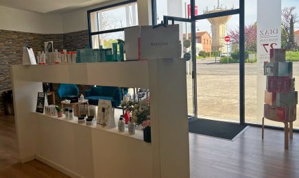 DIAZHAIRDRESSER - Saint-Orens-de-Gameville : Coiffeur à Saint-Orens-de-Gameville