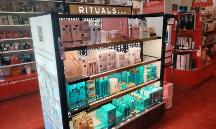 Beauty Success L'Institut - Paimpol : Manucure à Paimpol