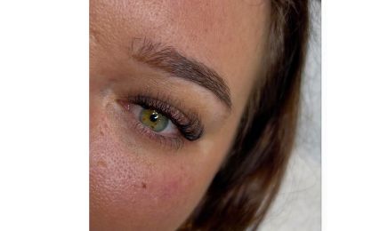 CG Beauty : Manucure à Beaumont-sur-Oise